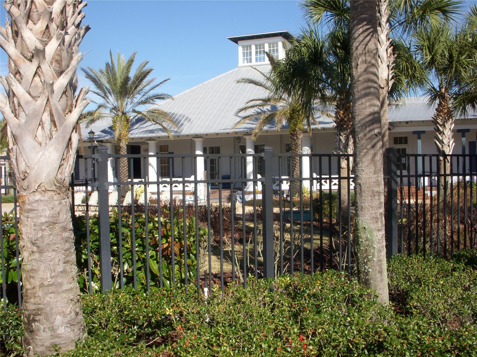 14743 Heronglen Drive Lithia FL 33547 TB8504555 image38