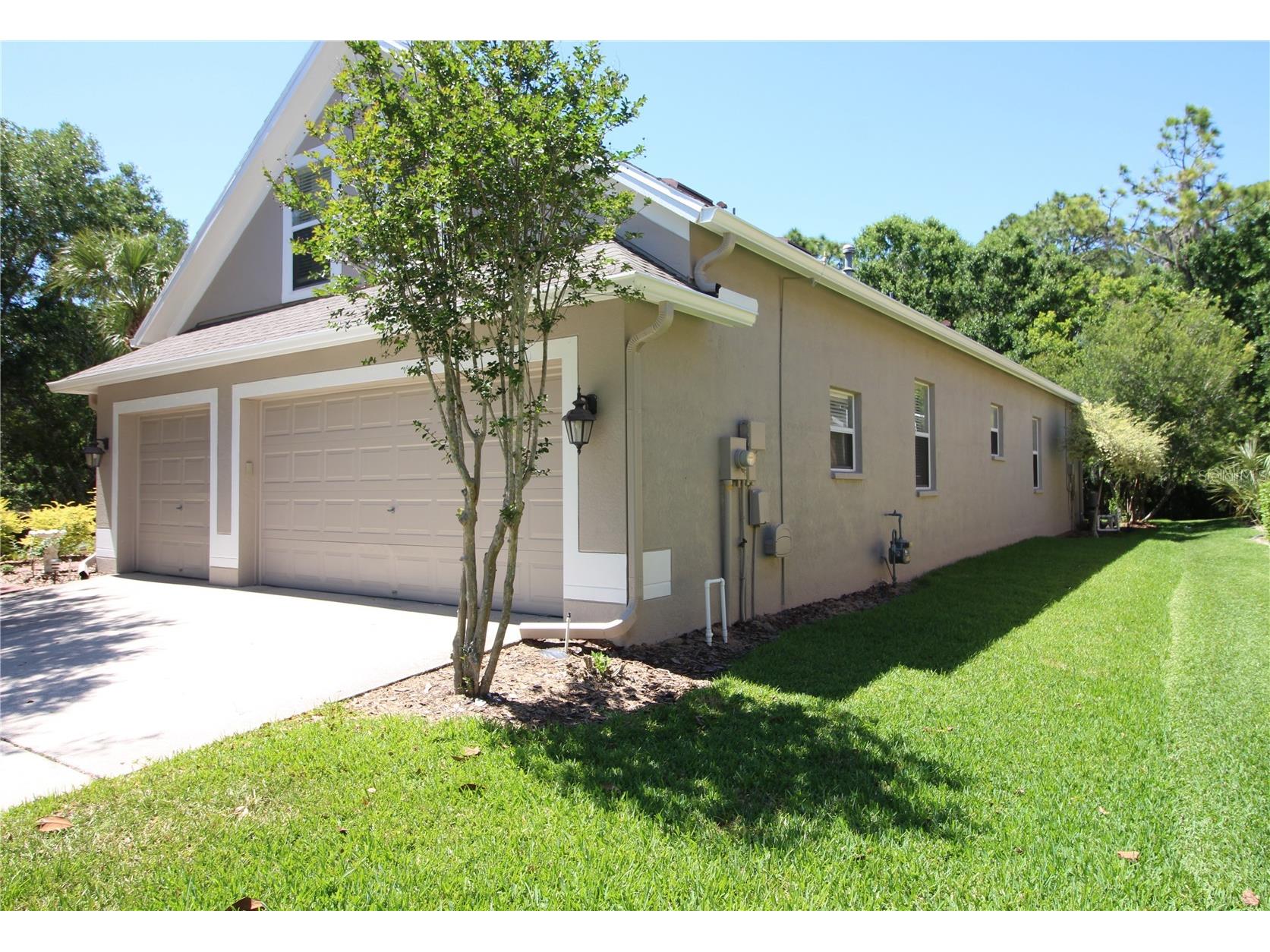 14743 Heronglen Drive Lithia FL 33547 TB8504555 image4