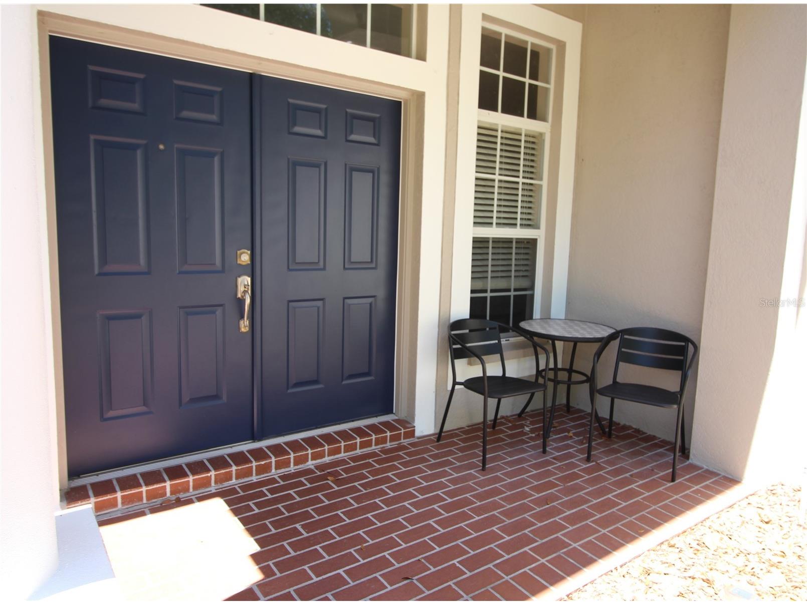14743 Heronglen Drive Lithia FL 33547 TB8504555 image5