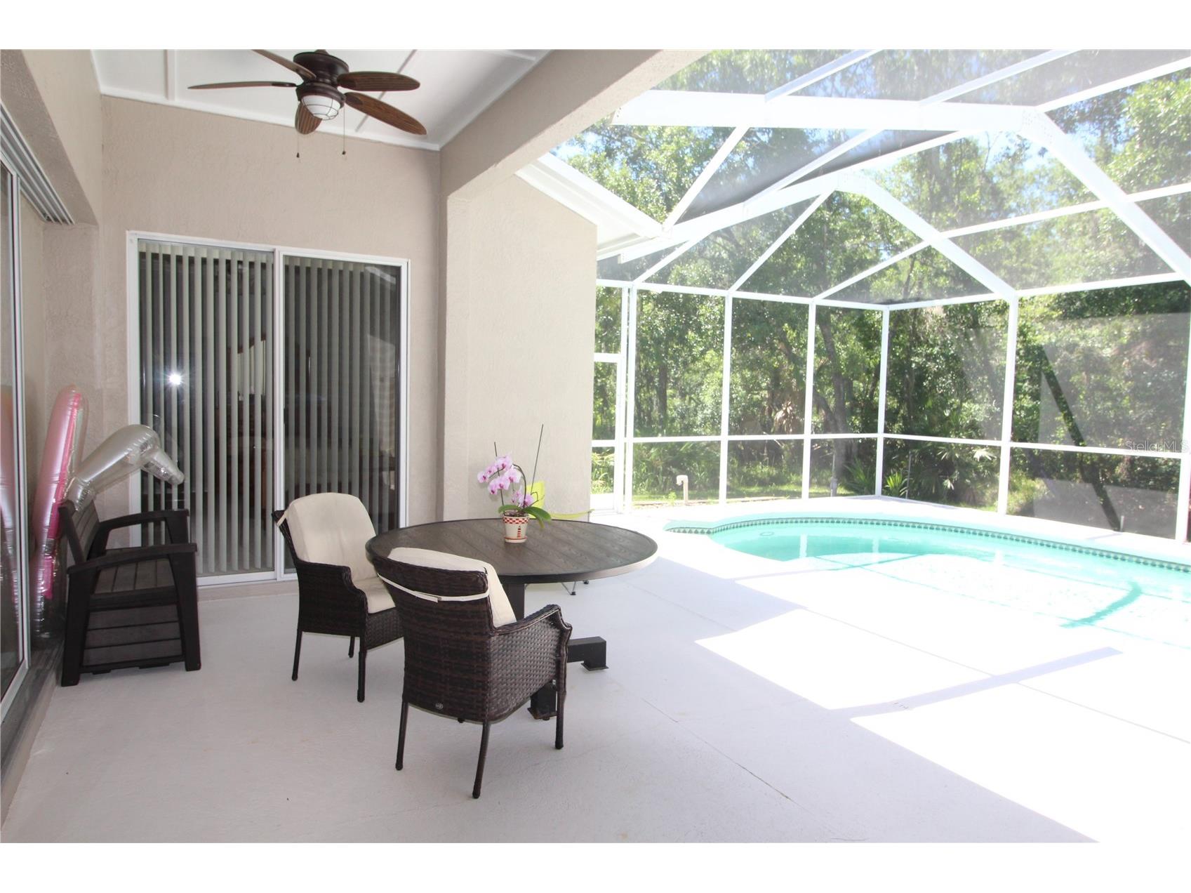 14743 Heronglen Drive Lithia FL 33547 TB8504555 image6