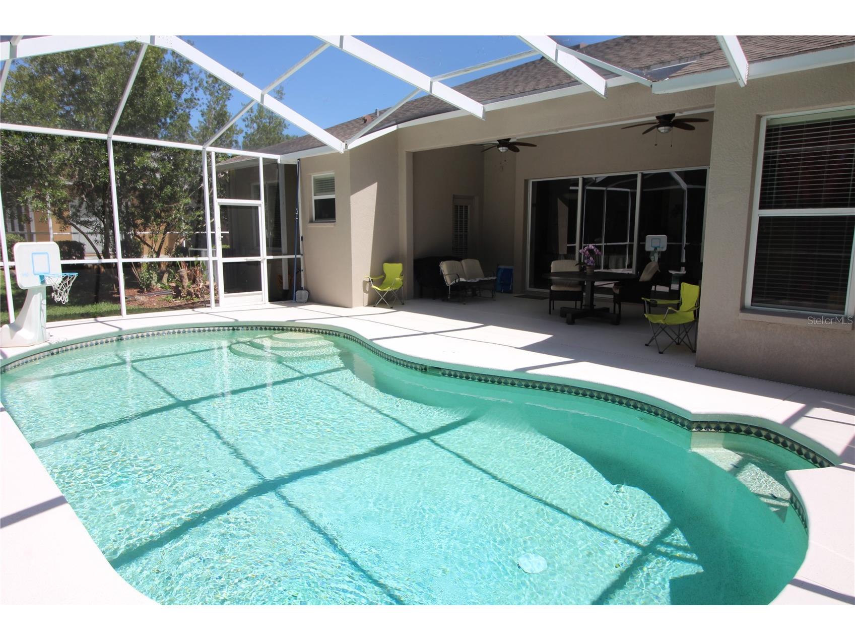 14743 Heronglen Drive Lithia FL 33547 TB8504555 image7