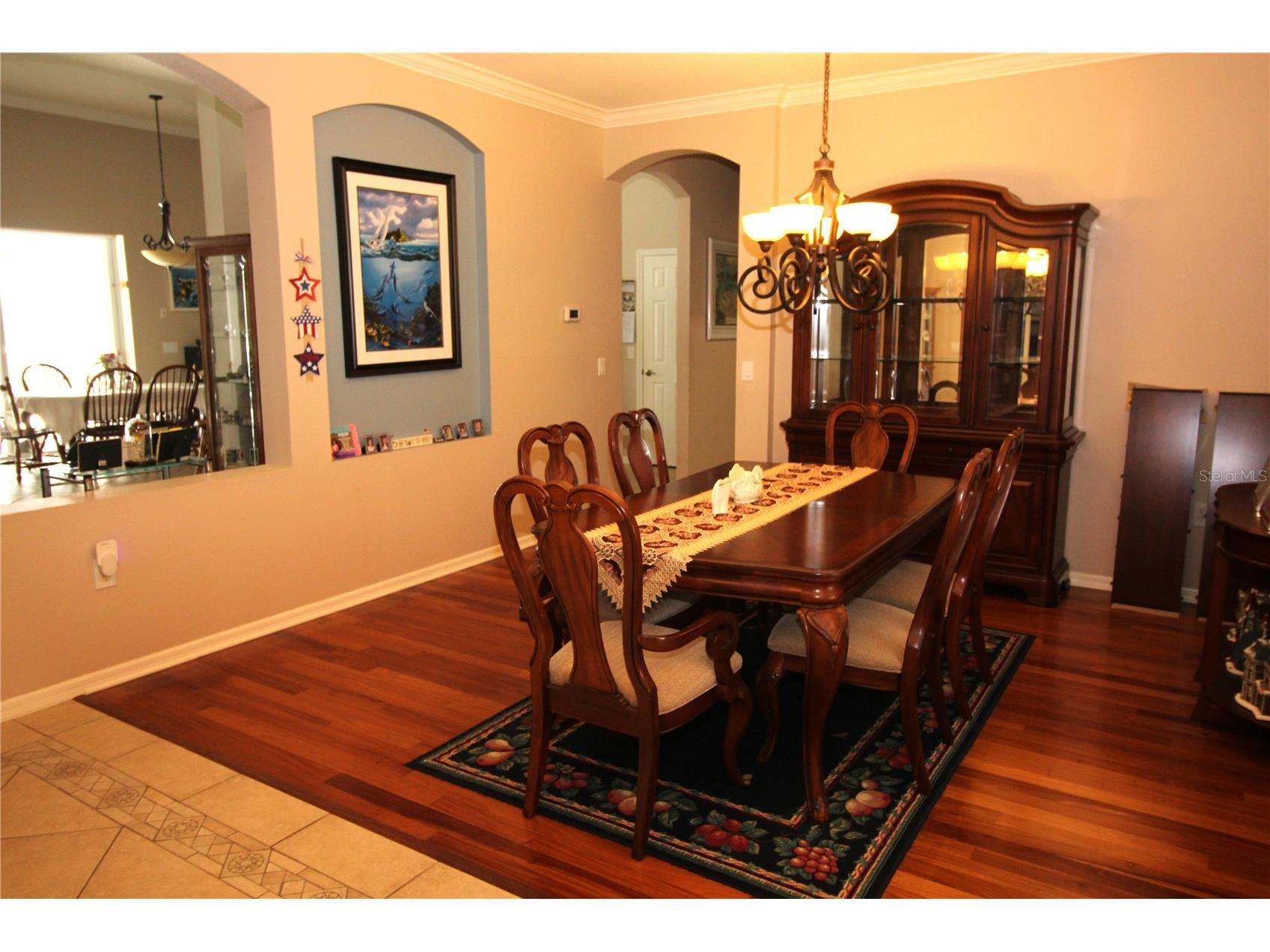 14743 Heronglen Drive Lithia FL 33547 TB8504555 image8