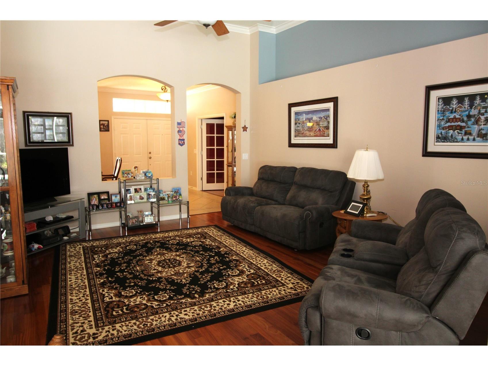 14743 Heronglen Drive Lithia FL 33547 TB8504555 image9