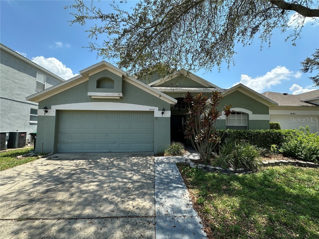 14743 Kristenright Lane Orlando FL 32826 O6229584 image1