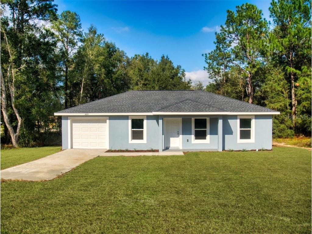 14743 SW 22nd Place Ocala FL 34481 OM655593 image1