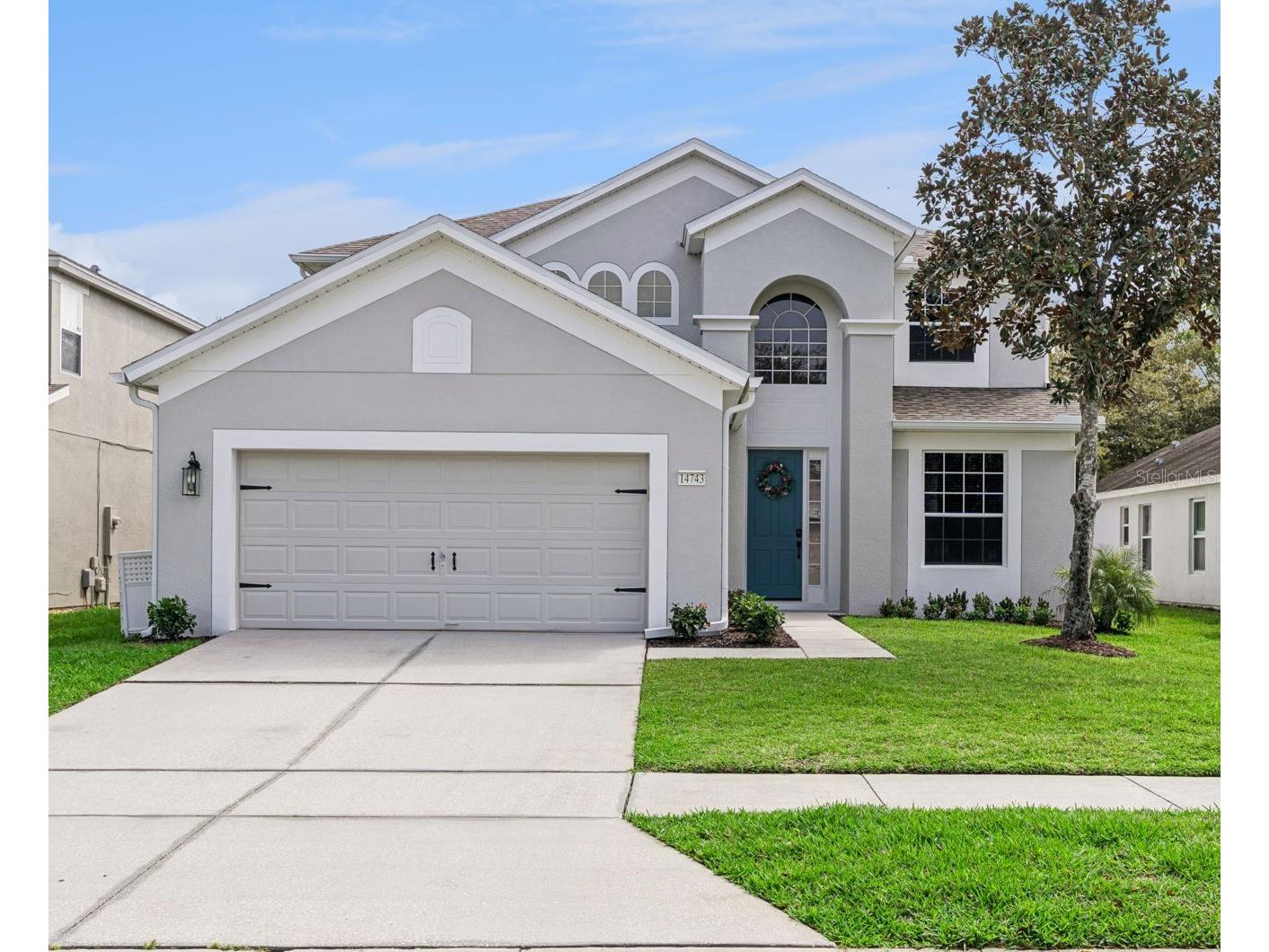 14743 Windigo Lane Orlando FL 32828 O6391475 image1