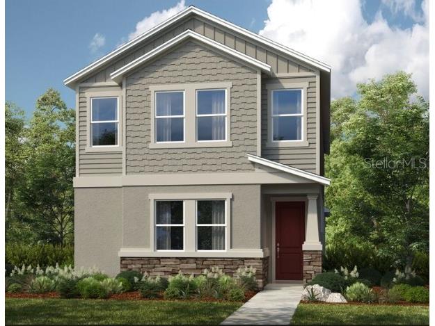 14744 Field Daisy Drive Winter Garden FL 34787 O6383550 image1