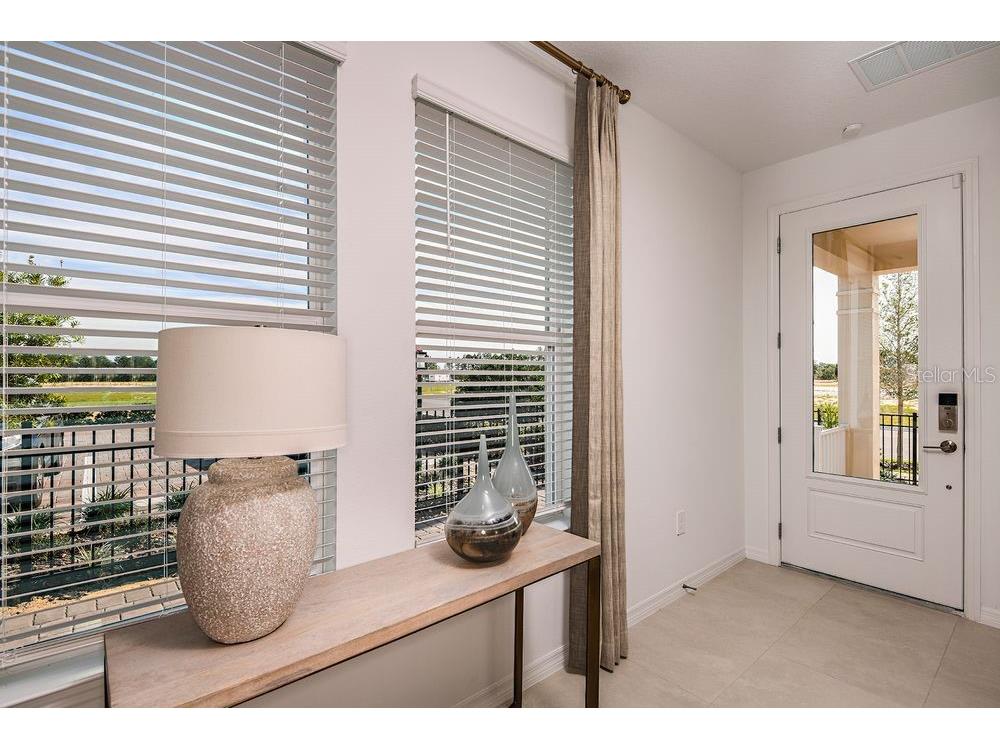 14744 Field Daisy Drive Winter Garden FL 34787 O6383550 image14