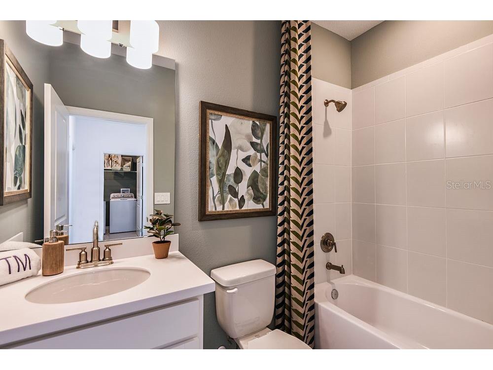 14744 Field Daisy Drive Winter Garden FL 34787 O6383550 image24