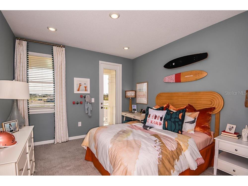 14744 Field Daisy Drive Winter Garden FL 34787 O6383550 image25