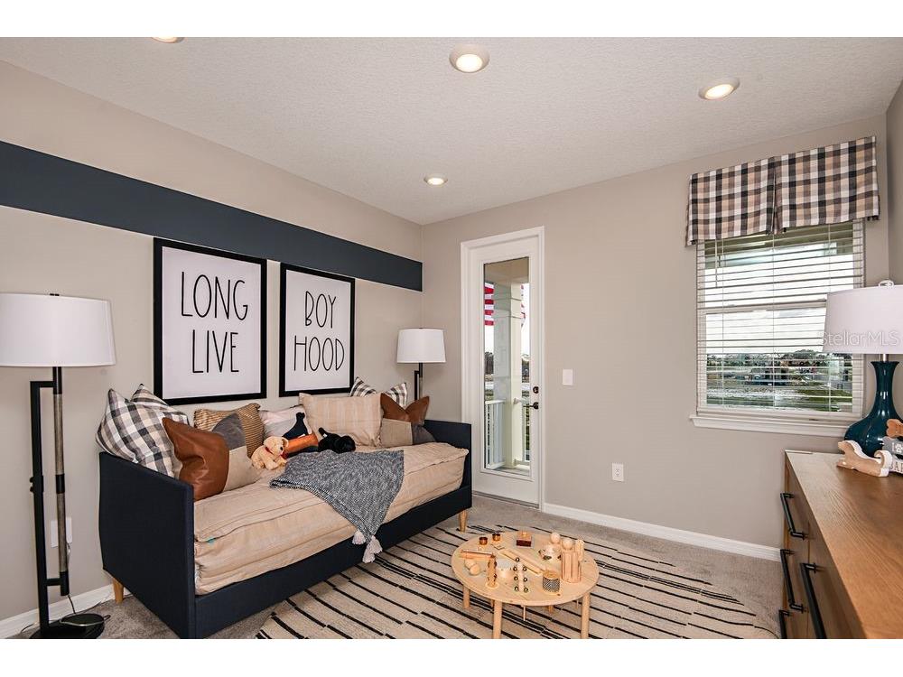 14744 Field Daisy Drive Winter Garden FL 34787 O6383550 image26
