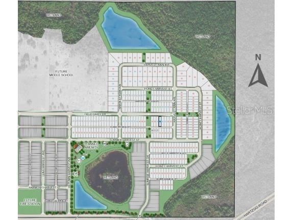 14744 Field Daisy Drive Winter Garden FL 34787 O6383550 image28