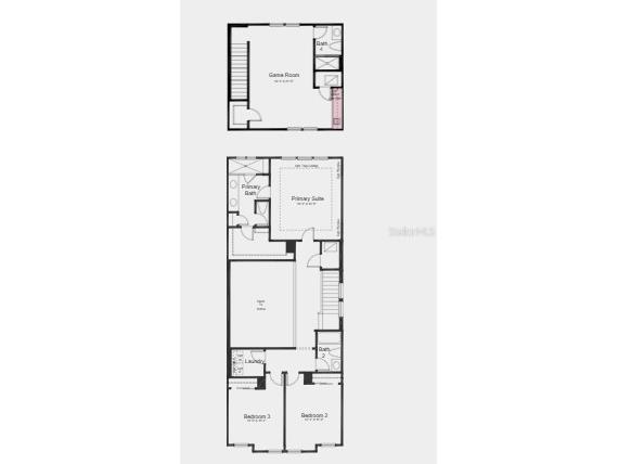 14744 Field Daisy Drive Winter Garden FL 34787 O6383550 image3