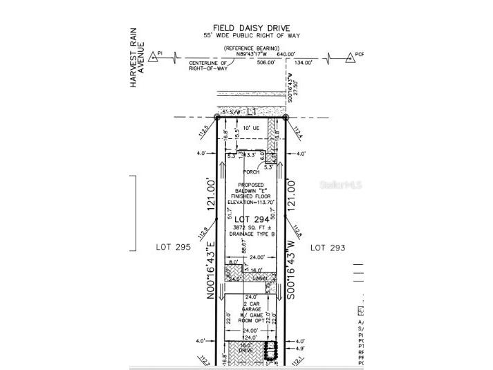 14744 Field Daisy Drive Winter Garden FL 34787 O6383550 image5