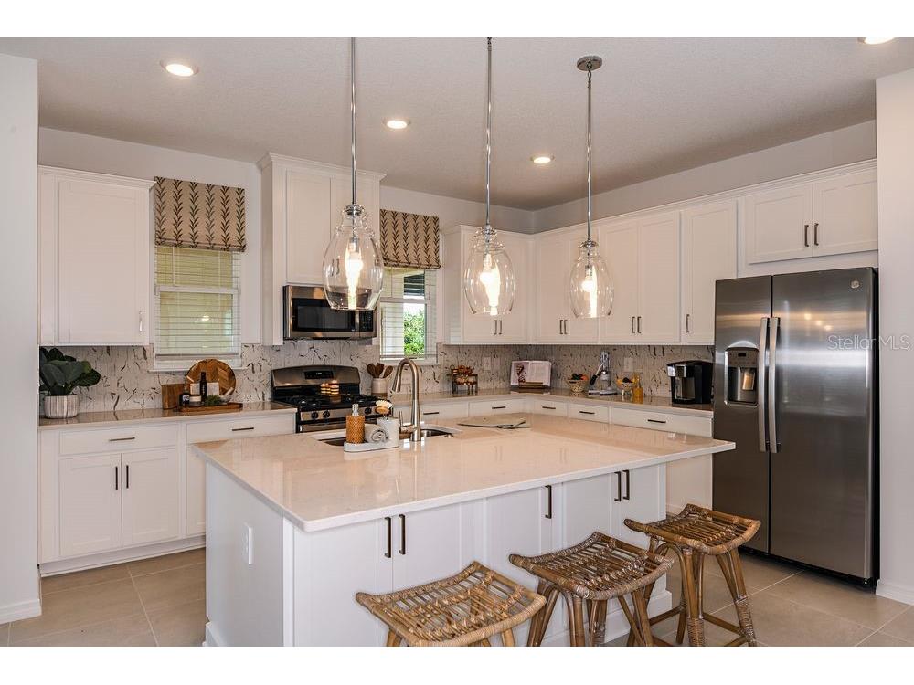 14744 Field Daisy Drive Winter Garden FL 34787 O6383550 image6