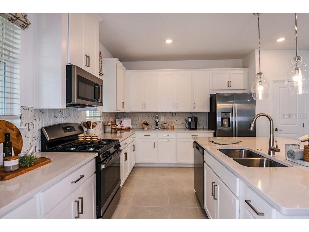 14744 Field Daisy Drive Winter Garden FL 34787 O6383550 image7