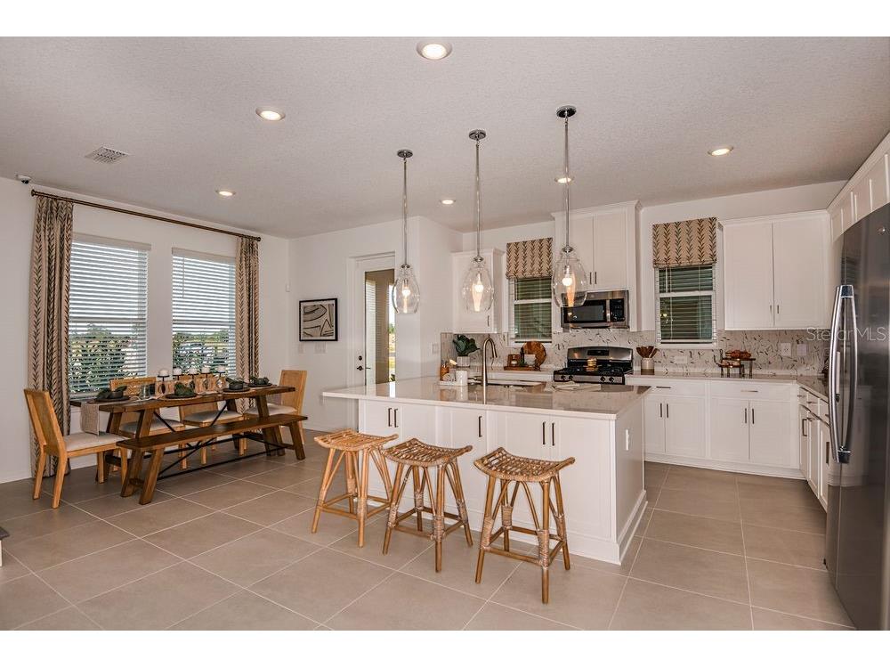 14744 Field Daisy Drive Winter Garden FL 34787 O6383550 image8