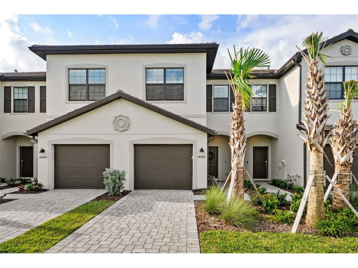 14744 Lyla Terrace Bradenton FL 34211 A4619299 image1