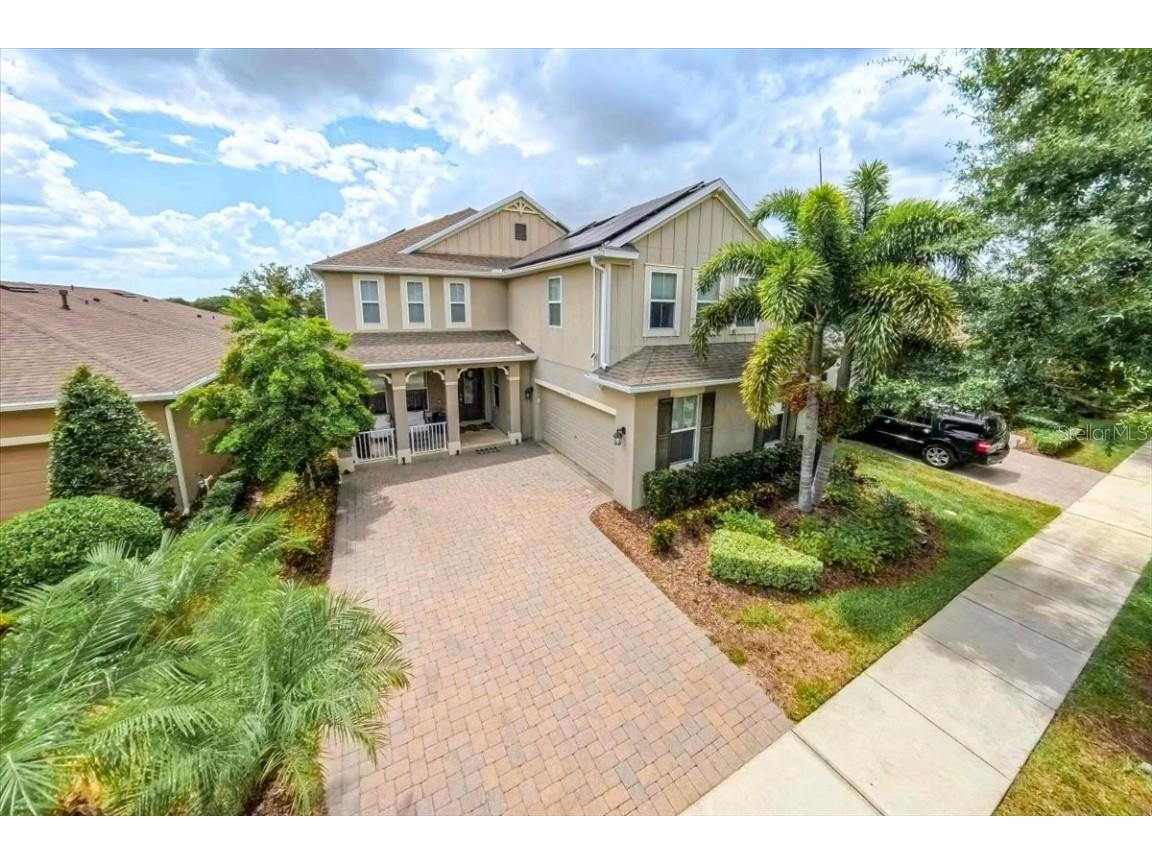 14744 Spotted Sandpiper Boulevard Winter Garden FL 34787 O6316157 image1
