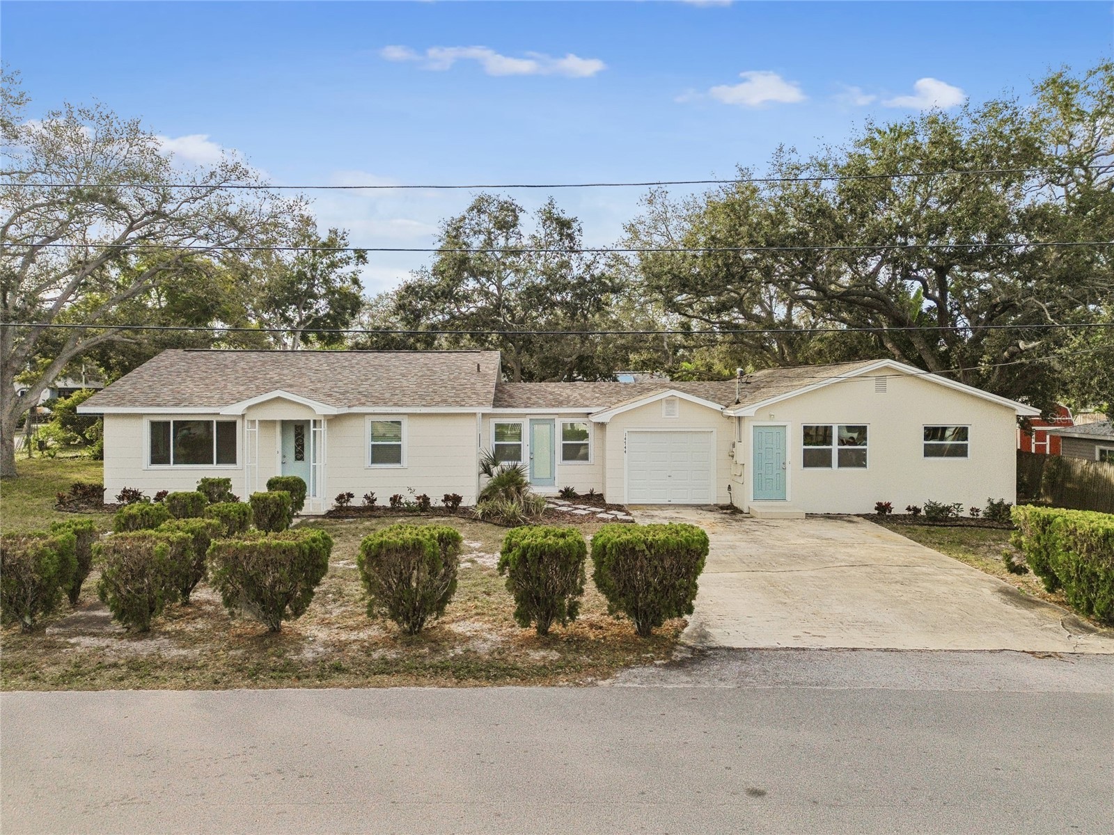 14744 Sunset Drive Largo FL 33774 TB8463990 image1