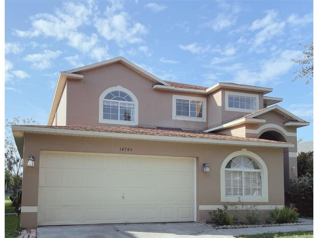 14745 Hartford Run Drive Orlando FL 32828 O6131312 image1