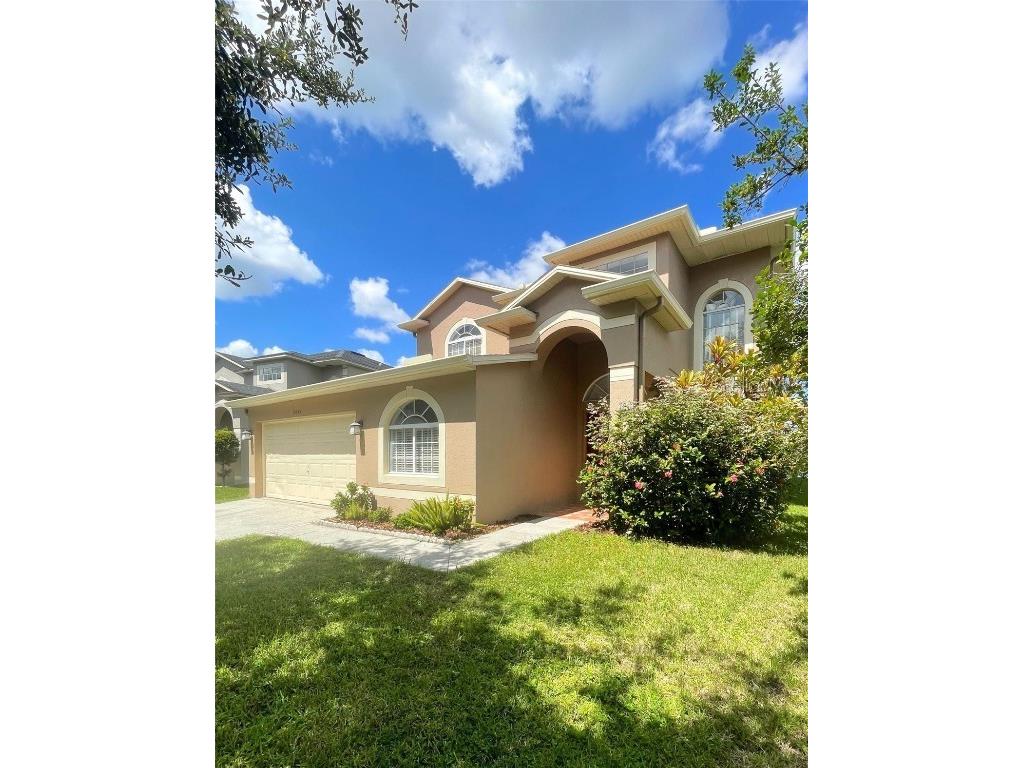 14745 Hartford Run Drive Orlando FL 32828 O6342642 image1