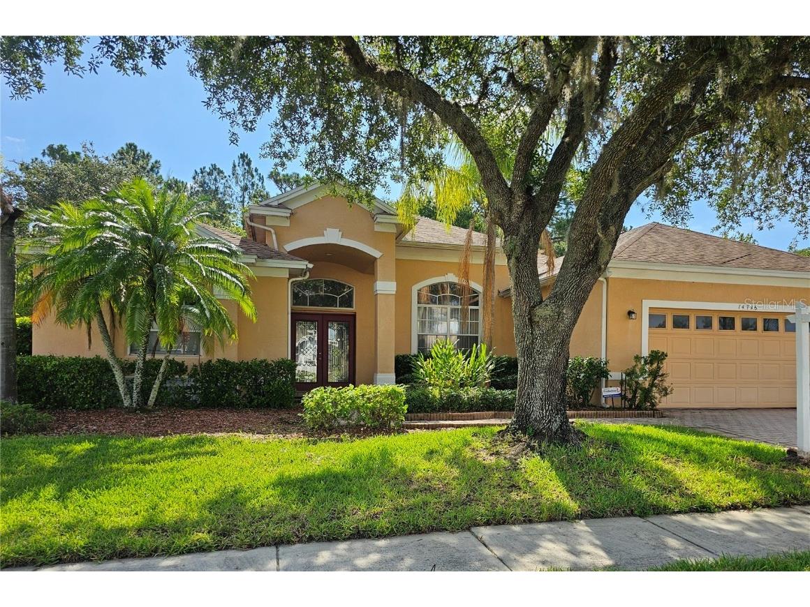 14746 Braddock Oak Drive Orlando FL 32837 O6220686 image1