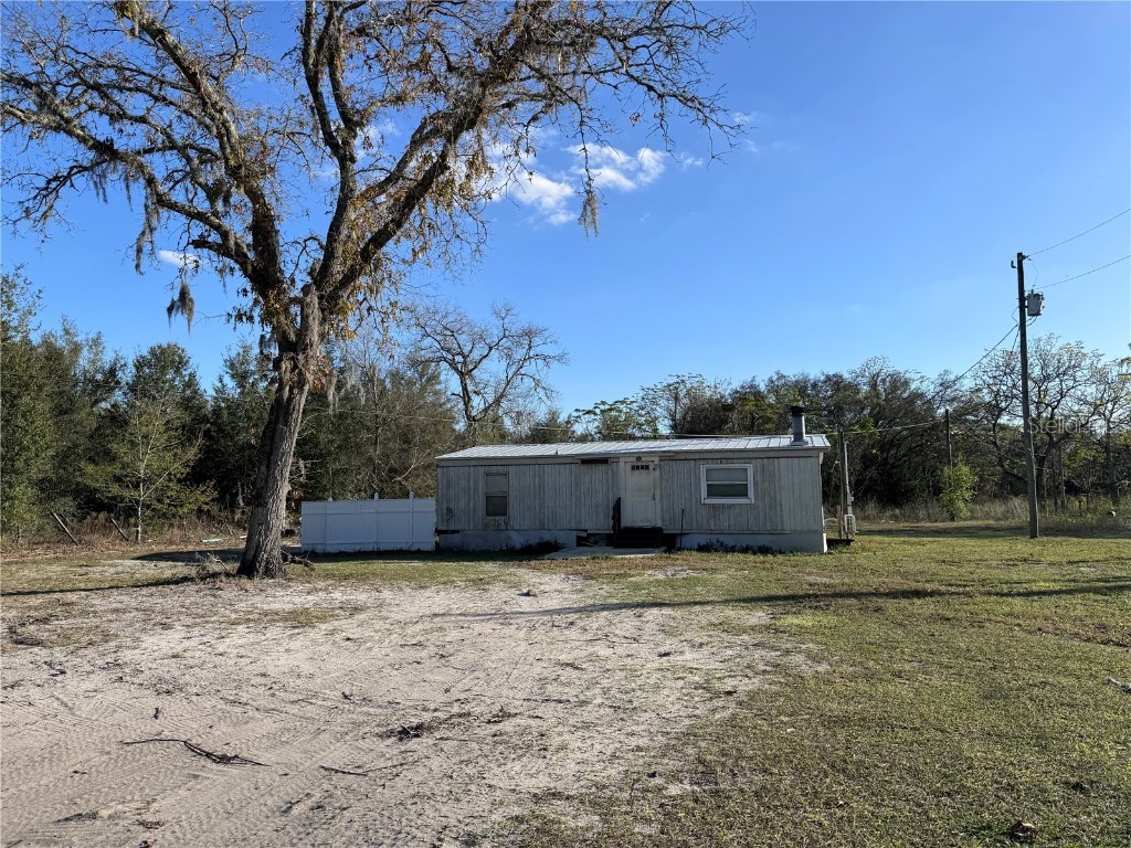 14746 Elmont Avenue Spring Hill FL 34610 U8225702 image1