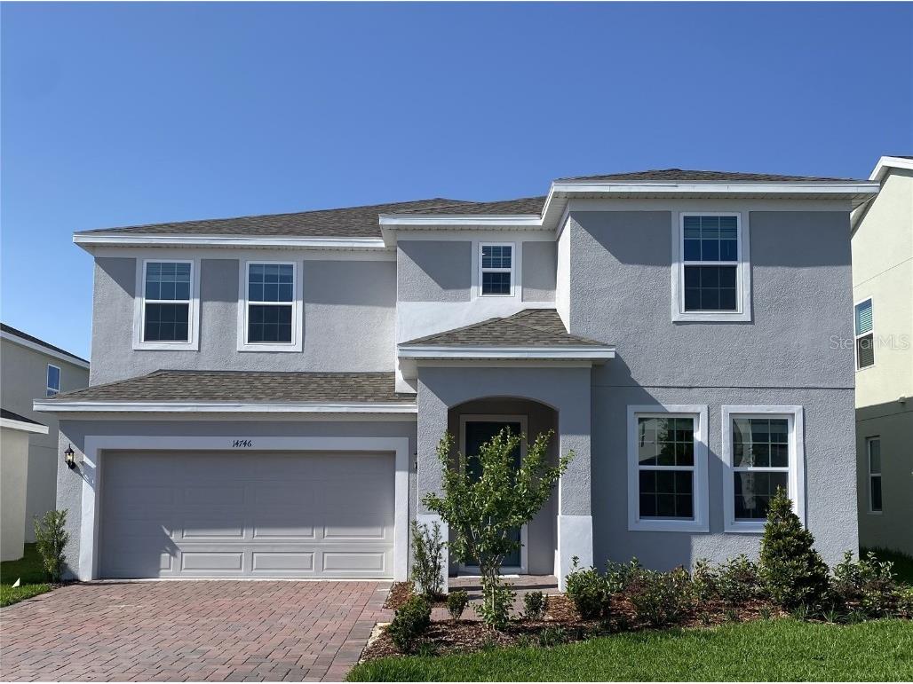 14746 Erice Avenue Clermont FL 34714 O6302301 image1
