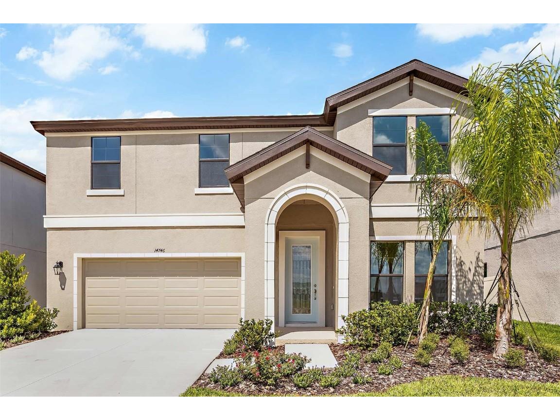 14746 Horse Trot Road Lithia FL 33547 T3433191 image1