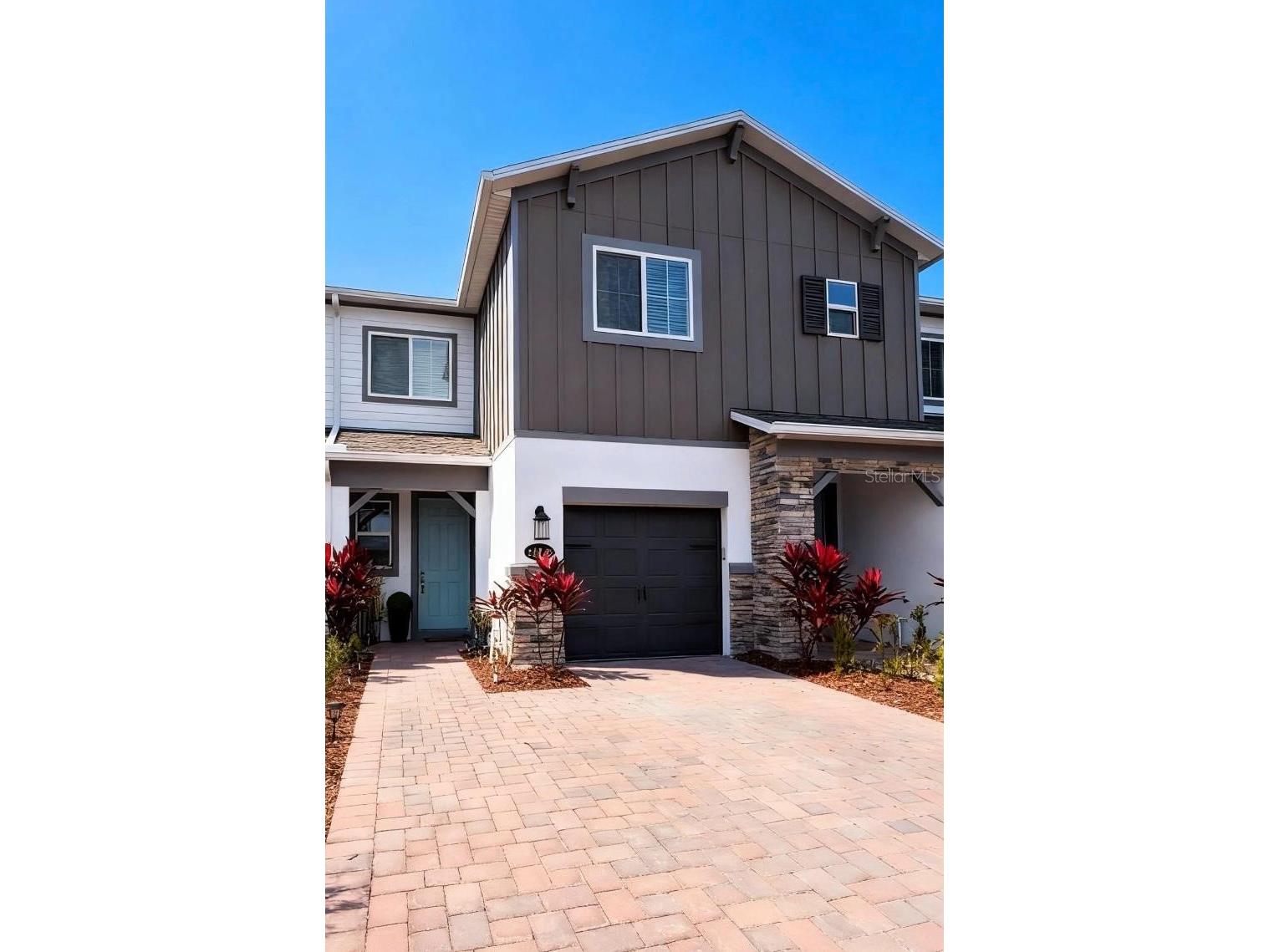 14746 Outfitter St Orlando FL 32824 O6381194 image1