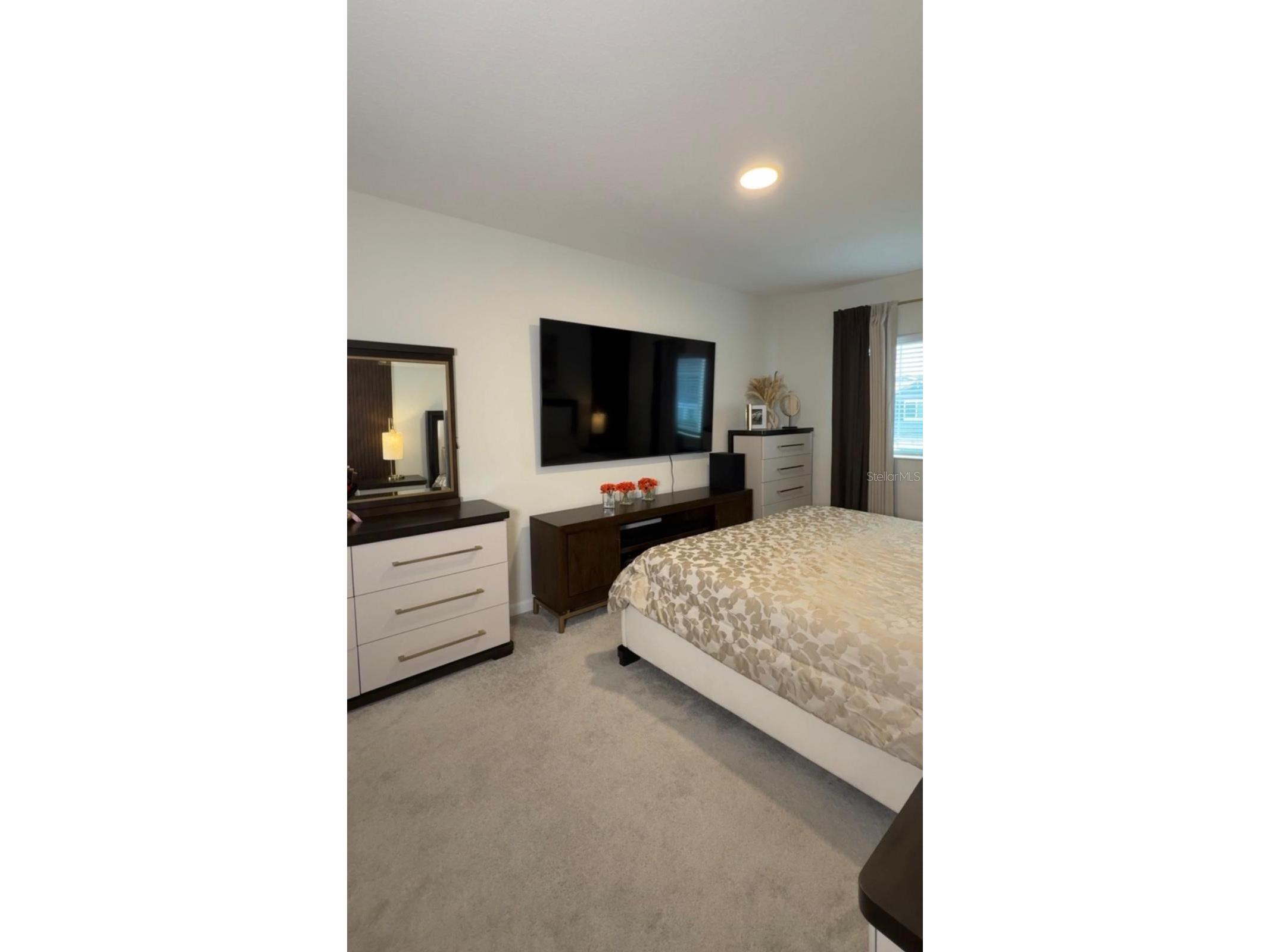 14746 Outfitter St Orlando FL 32824 O6381194 image10