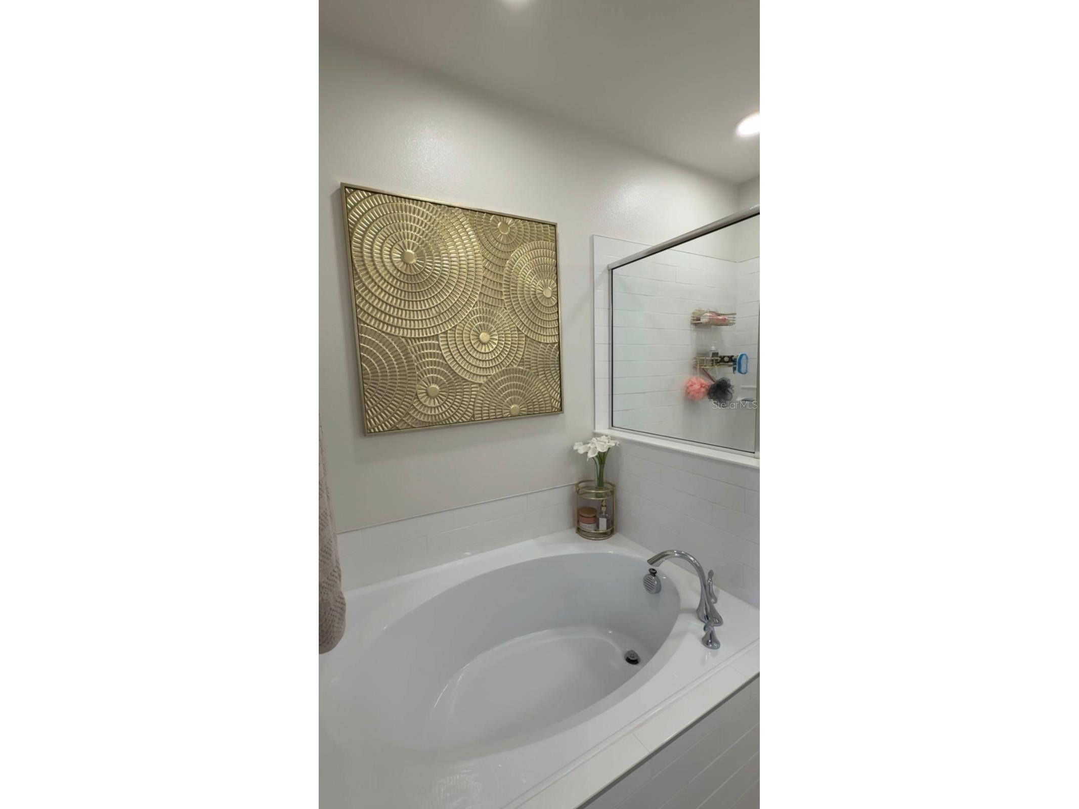 14746 Outfitter St Orlando FL 32824 O6381194 image12