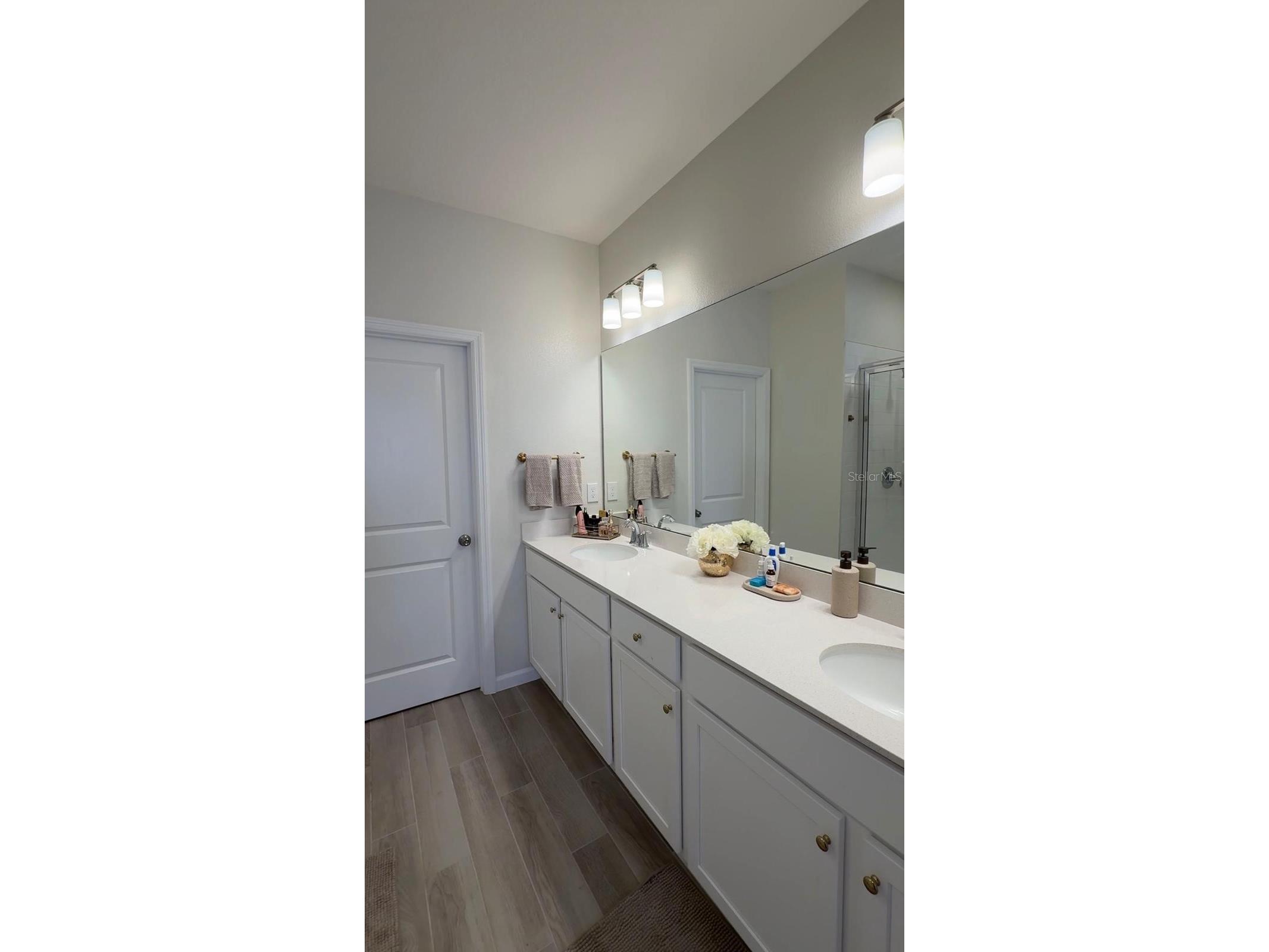 14746 Outfitter St Orlando FL 32824 O6381194 image13