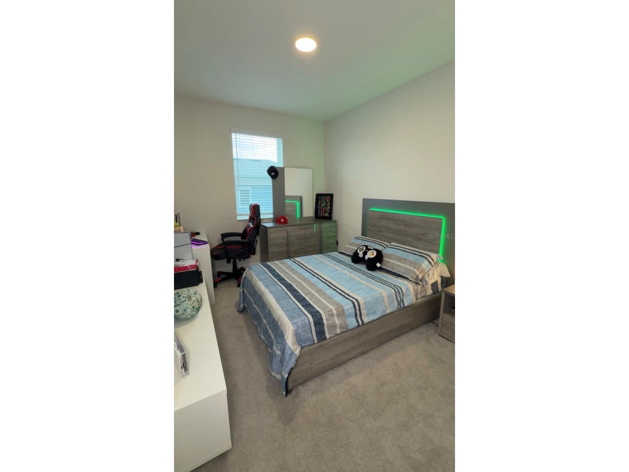 14746 Outfitter St Orlando FL 32824 O6381194 image14