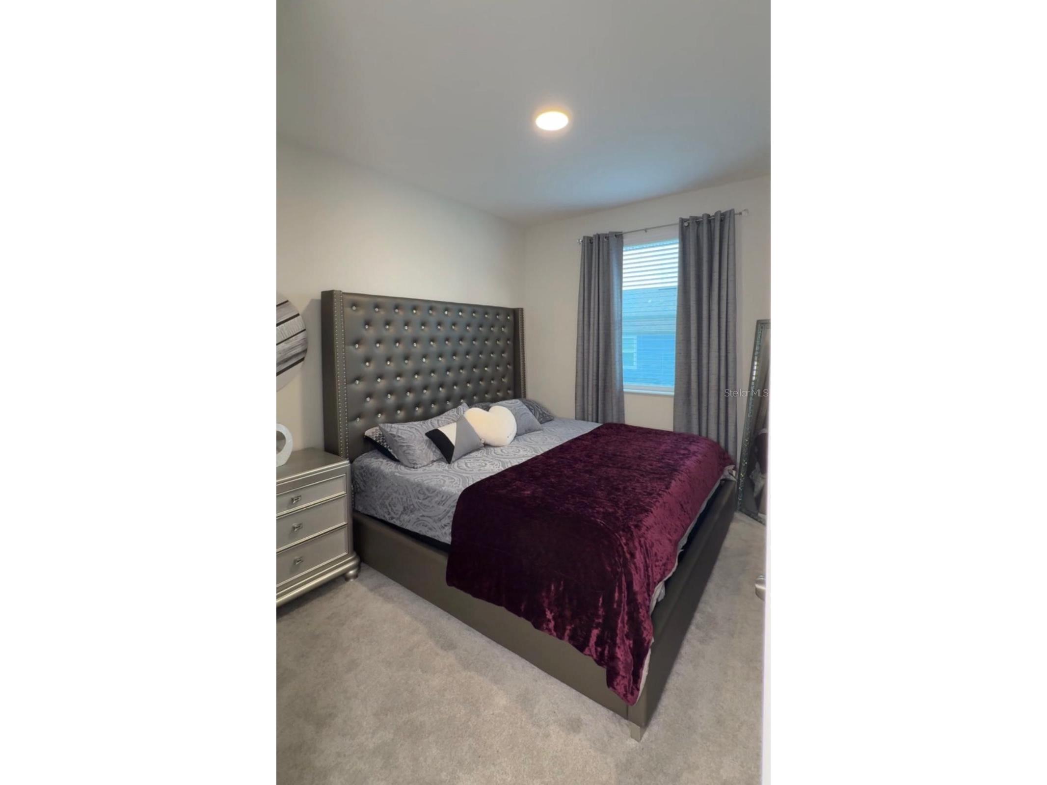 14746 Outfitter St Orlando FL 32824 O6381194 image15