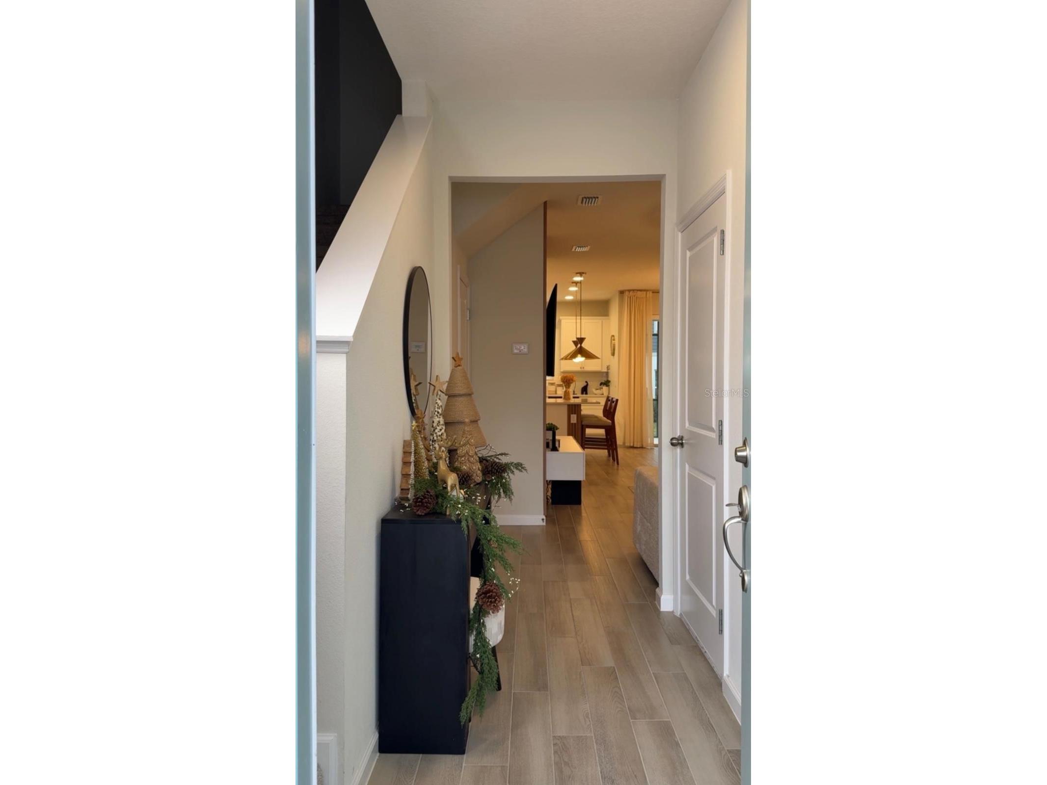 14746 Outfitter St Orlando FL 32824 O6381194 image2