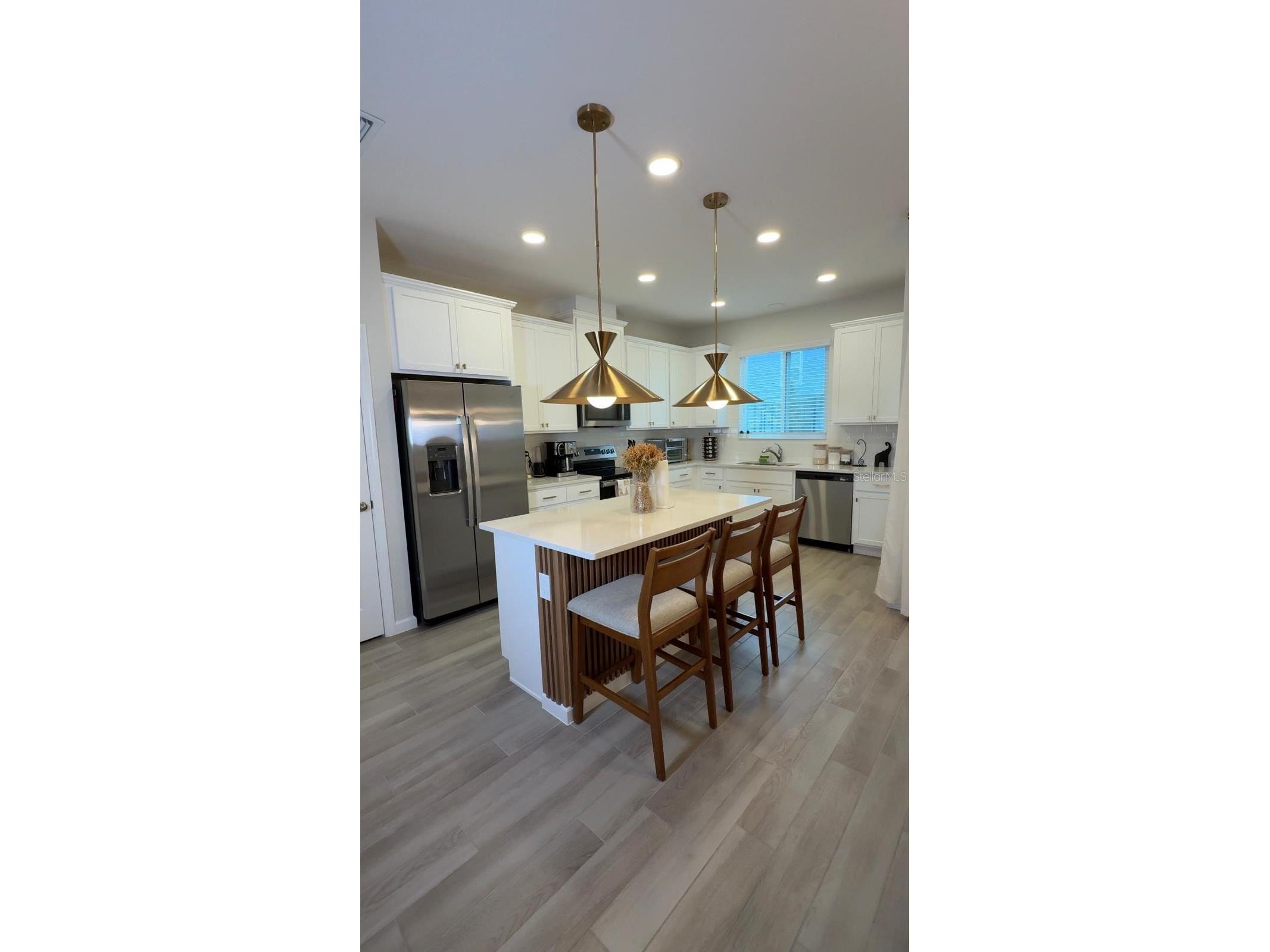 14746 Outfitter St Orlando FL 32824 O6381194 image3