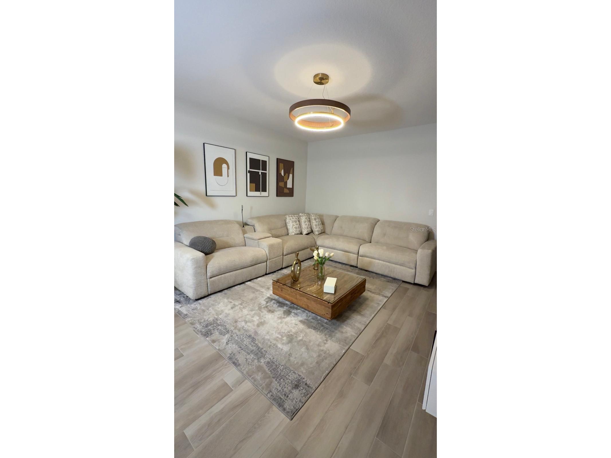 14746 Outfitter St Orlando FL 32824 O6381194 image4