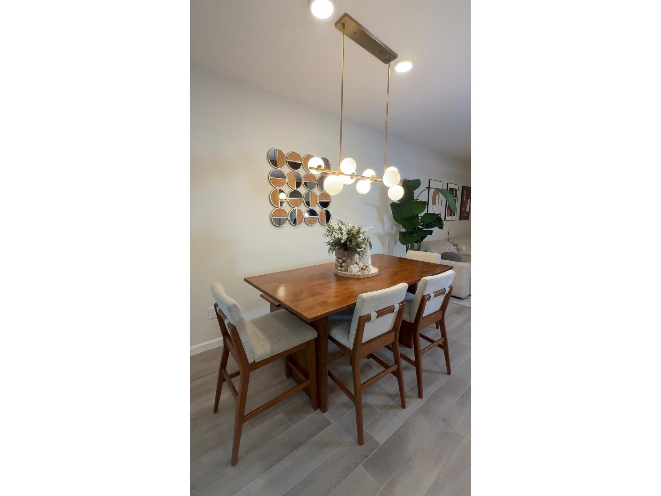 14746 Outfitter St Orlando FL 32824 O6381194 image5