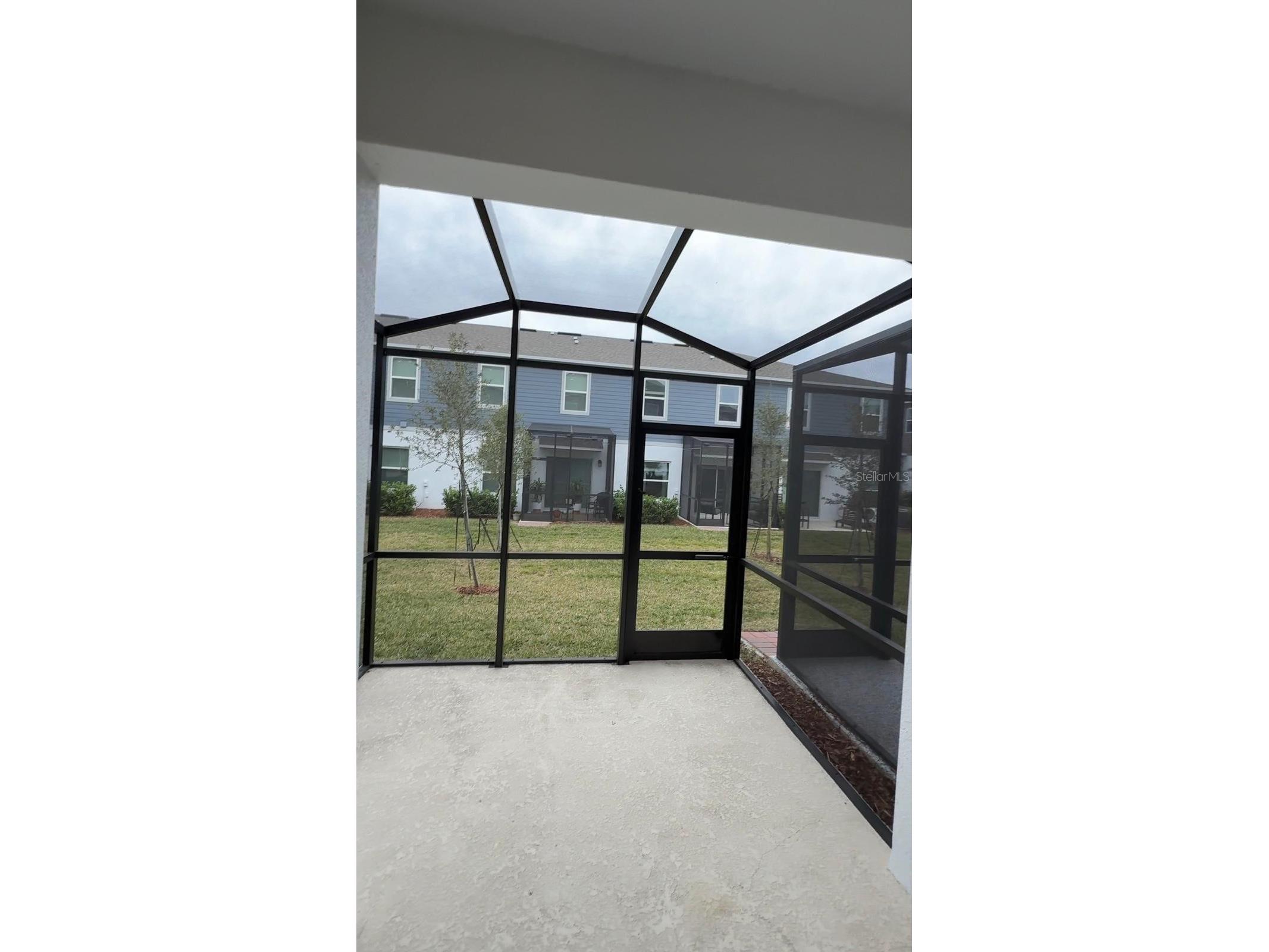 14746 Outfitter St Orlando FL 32824 O6381194 image6