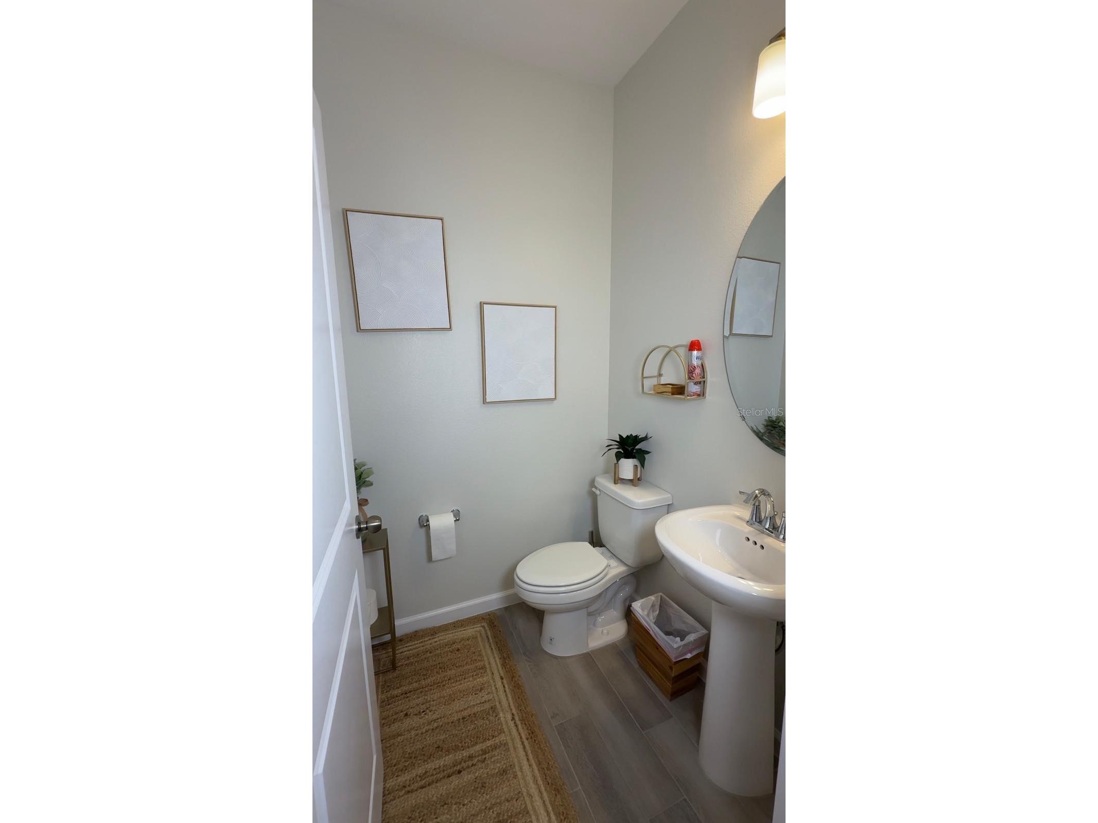 14746 Outfitter St Orlando FL 32824 O6381194 image7