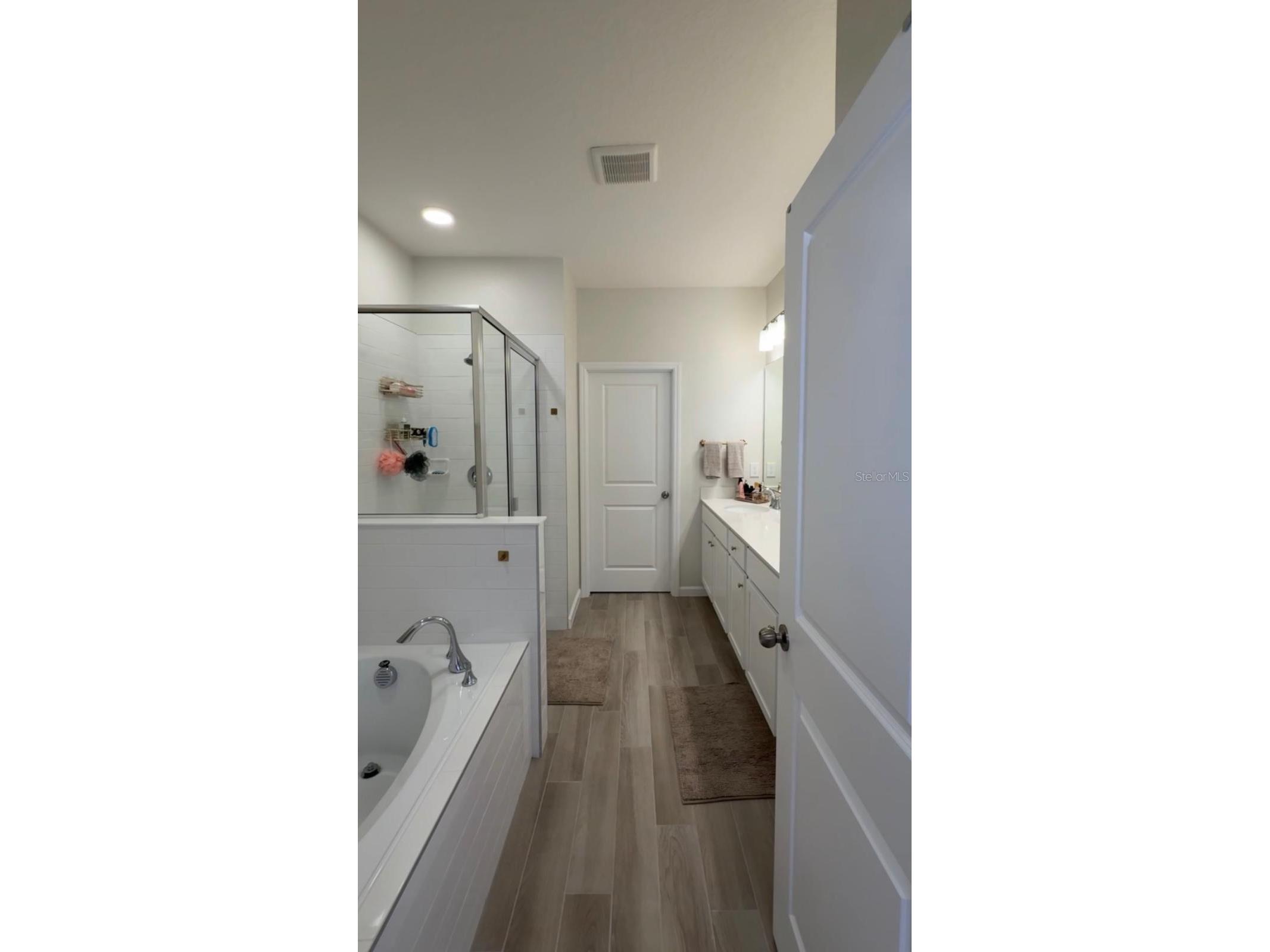 14746 Outfitter St Orlando FL 32824 O6381194 image8