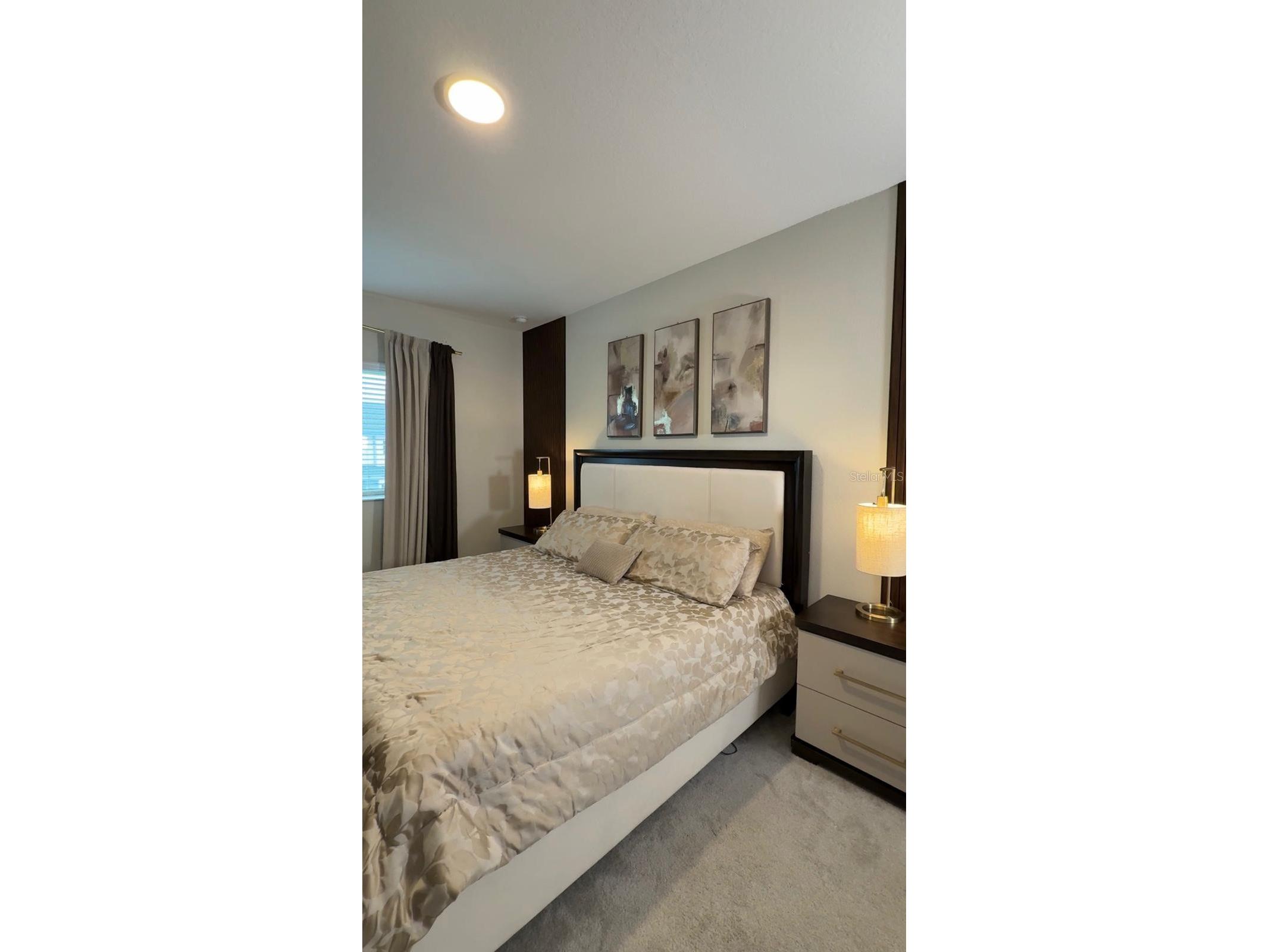 14746 Outfitter St Orlando FL 32824 O6381194 image9