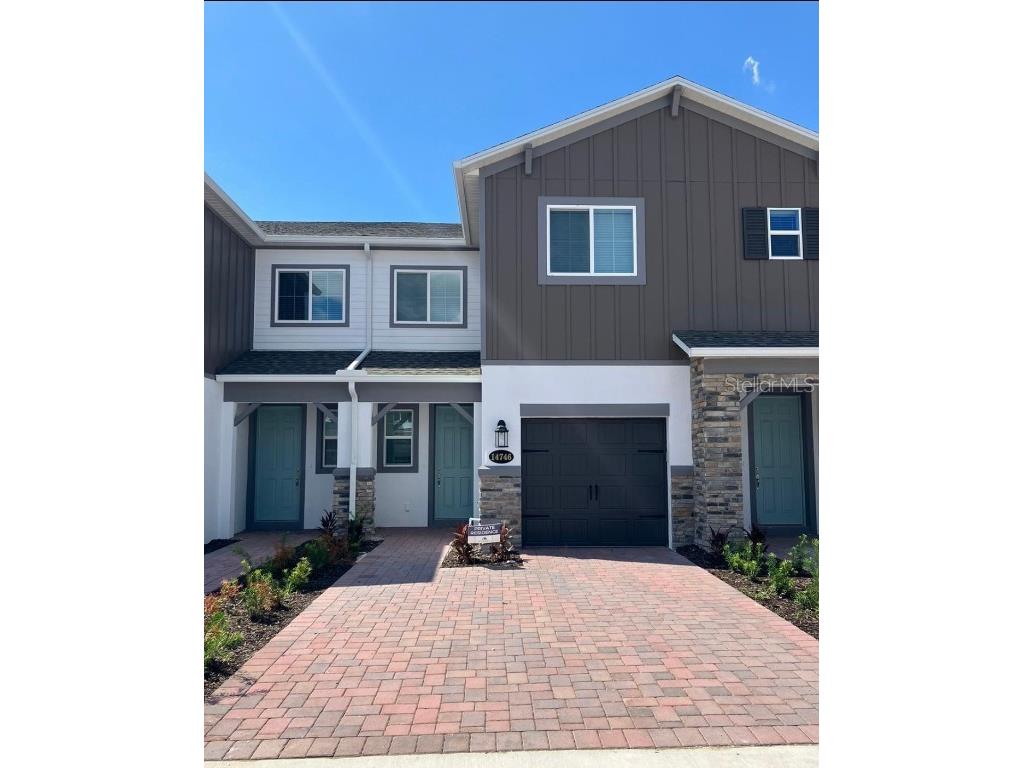 14746 Outfitter Street Orlando FL 32824 J984455 image1