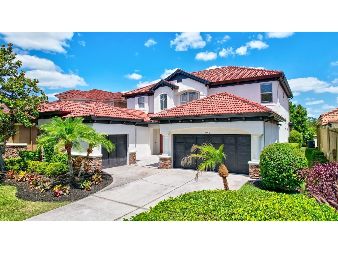 14746 San Marsala Court Tampa FL 33626 T3522547 image1