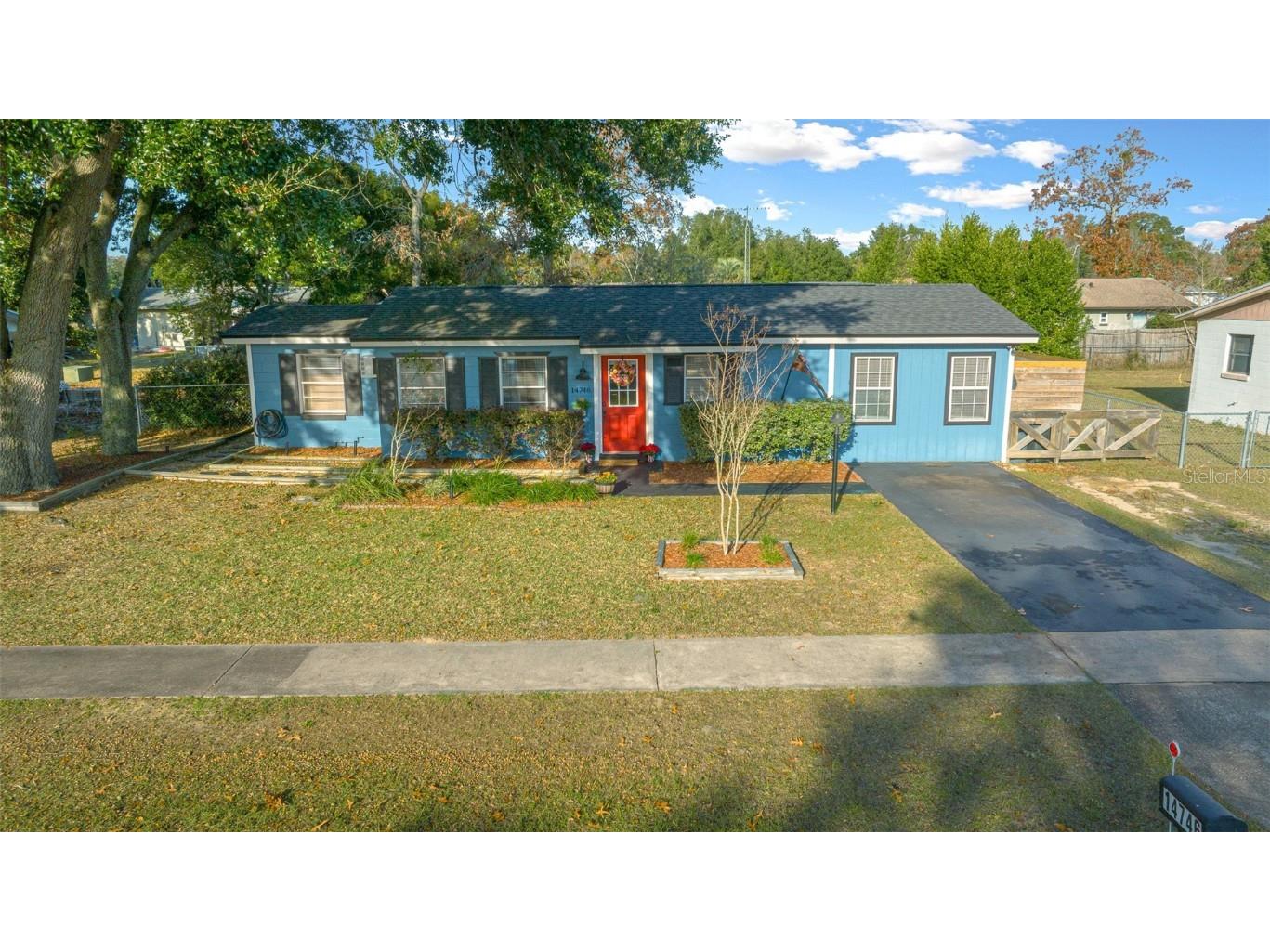 14746 SW 41st Avenue Road Ocala FL 34473 OM692275 image1