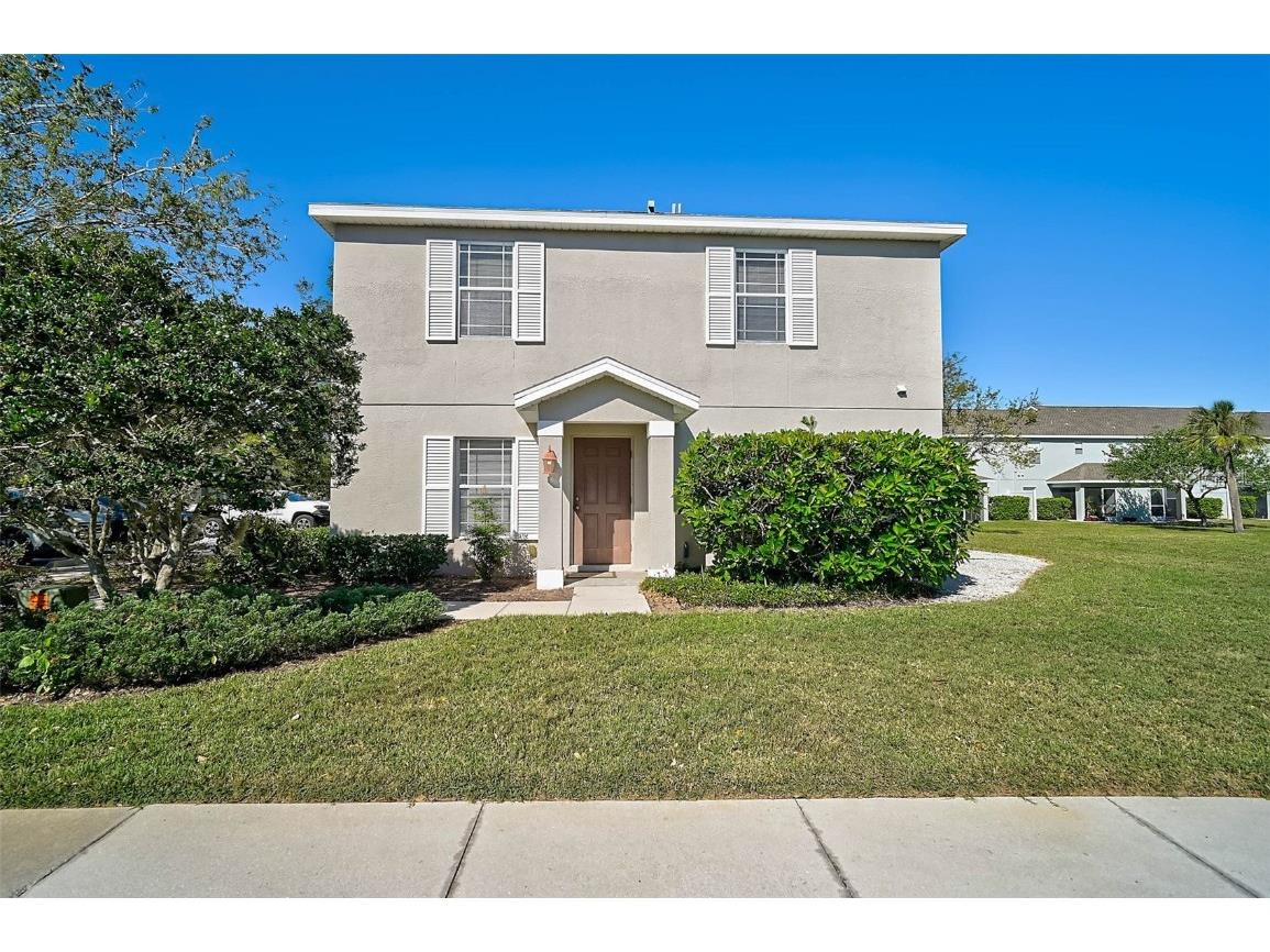 14747 Amberjack Terrace Lakewood Ranch FL 34202 A4645299 image1