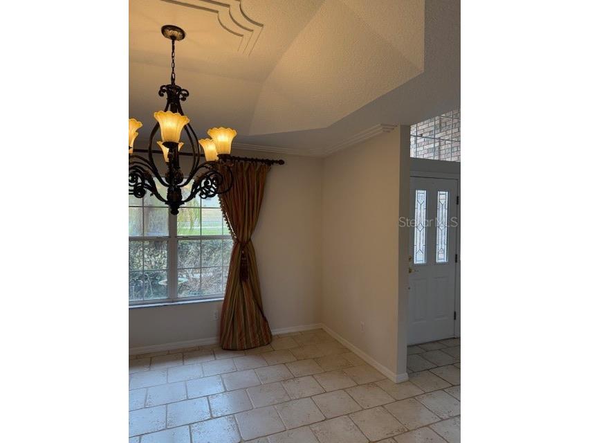 14747 Green Valley Boulevard Clermont FL 34711 - GOLF COURSE POND G5108181 image10