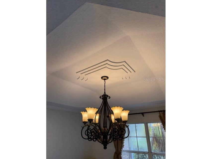 14747 Green Valley Boulevard Clermont FL 34711 - GOLF COURSE POND G5108181 image11